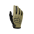 LUVAS FOX RANGE MILITAR MASC LONGO L VDE