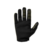 LUVAS FOX RANGE MILITAR MASC LONGO L VDE - comprar online