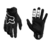 LUVAS FOX AIRLINE MASCULINO LONGO M PRETO na internet