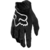 LUVAS FOX AIRLINE MASCULINO LONGO GG PRETO