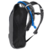 MOCHILA HIDRATAÇÃO CAMELBAK CLASSIC 2.5L GRAFITE