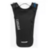 MOCHILA DE HIDRATAÇÃO CAMELBAK ROGUE LIGHT 2L PRETO