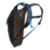 MOCHILA DE HIDRATAÇÃO CAMELBAK ROGUE LIGHT 2L PRETO na internet