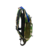 MOCHILA HIDRATACAO CAMELBAK MINI MULLE 1,5L CAMUFLADO INFANTIL na internet