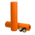 MANOPLA ESI GRIPS CHUNKY LARANJA - comprar online