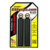 MANOPLA ESI GRIPS CHUNKY PRETO