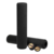 MANOPLA ESI GRIPS CHUNKY PRETO na internet