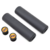 MANOPLA ESI GRIPS CHUNKY PRETO - Global Bicicletas