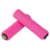MANOPLA ESI GRIPS CHUNKY ROSA - comprar online