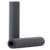 MANOPLA ESI GRIPS CHUNKY RIBBEO EXTRA PRETO - comprar online