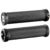 MANOPLA ODI ELITE MOTION LOCK-ON PRETO