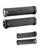 MANOPLA ODI ELITE MOTION LOCK-ON PRETO - comprar online