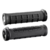 MANOPLA ODI ELITE PRO LOCK-ON PRETO