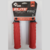 MANOPLA ODI ELITE PRO LOCK-ON VERMELHO - comprar online