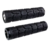 MANOPLA ODI ROGUE V2.1 LOCK-ON PRETO