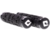 MANOPLA ODI ROGUE V2.1 LOCK-ON PRETO - comprar online