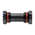 MOVIMENTO CENTRAL SHIMANO HOLLOW BB-MT501 ALIVIO