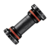MOVIMENTO CENTRAL SHIMANO HOLLOW BB-MT501 ALIVIO - comprar online