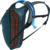 MOCHILA DE HIDRATAÇÃO CAMELBAK CLASSIC LIGHT 2L AZUL