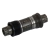 MOVIMENTO CENTRAL SHIMANO BB ES 300 113 MM OCTALINK