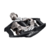 PEDAL CLIPLESS SHIMANO DXR DP-MX-70