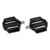 PEDAL PLATAFORMA SHPD-EF202 PRETO - comprar online