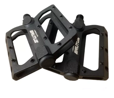スペシャライズド　ペダル　BENNIES PLATFORM PEDALS スペシャライズド ペダル BENNIES PLATFORM PEDALS Specialized