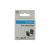 PASTILHA DISCO SHIMANO J05A RESINA XTR/XT/SLX na internet