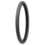PNEU 29 X 2.10 LEVORIN COLINA PRETO - comprar online