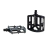 PEDAL PLATAFORMA SPECIALIZED BENNIES