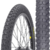 PNEU 20 X 2.125 PIRELLI SCORPION