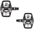 PEDAL CLIPLEES LOOK CLIP X-TRACK EN-RAGE na internet