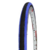 PNEU 26 X 1.50 KENDA K 193 SLICK FX AZUL