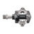 PEDAL CLIPLESS SHIMANO DEORE XT M8100