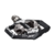PEDAL CLIPLESS SHIMANO DEORE XT M8120