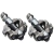 PEDAL CLIPLESS SHIMANO XTR M9100