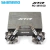 PEDAL CLIPLESS SHIMANO XTR M9100 - comprar online