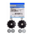 ROLDANA SHIMANO DE CÂMBIO ALIVIO RDM430 - comprar online