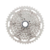 CASSETE SHIMANO DEORE CS-M4100 10 VELOCIDADES 11/46
