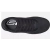 SAPATILHA SPECIALIZED 2F0 ROOST FLAT 41 PRETO - Global Bicicletas