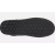 SAPATILHA SPECIALIZED 2F0 ROOST FLAT 41 PRETO - loja online