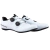 SAPATILHA SPECIALIZED ROAD TORCH 3.0 BRANCO 42 BRASIL - Global Bicicletas