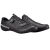 SAPATILHA SPECIALIZED ROAD TORCH 2.0 41 BRASIL PRETO - Global Bicicletas