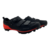 SAPATILHA SPECIALIZED COMP 44 PRETOCOM VERMELHO - comprar online