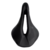 SELIM MTB CROMOLY COMP 160MM - comprar online