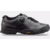 SAPATILHA SPECIALIZED RIME 2.0 37 PRETO
