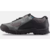 SAPATILHA SPECIALIZED RIME 2.0 37 PRETO - comprar online