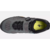 SAPATILHA SPECIALIZED RIME 2.0 37 PRETO - Global Bicicletas