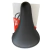 SELIM ABSOLUTE BRUTUS PRO 243X160MM PRETO