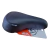SELIM ABSOLUTE BRUTUS PRO 243X160MM PRETO - comprar online
